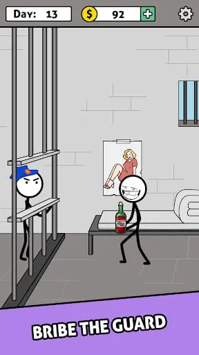 Words Story - Word Game