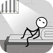 Words Story - Word Game