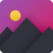 Pixomatic - Background eraser