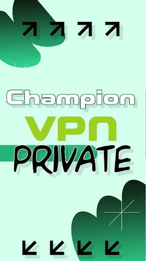Champion VPN