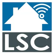 LSC Smart Connect