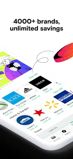 GCX - Discounted Gift Cards