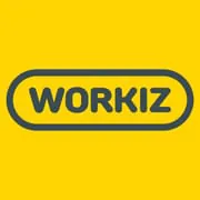 Workiz