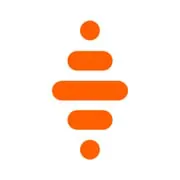 Nickel - An account for all