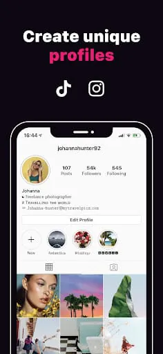 Fontkey - Fonts Keyboard Emoji