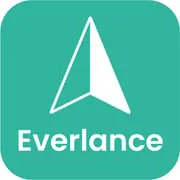Mileage Tracker by Everlance