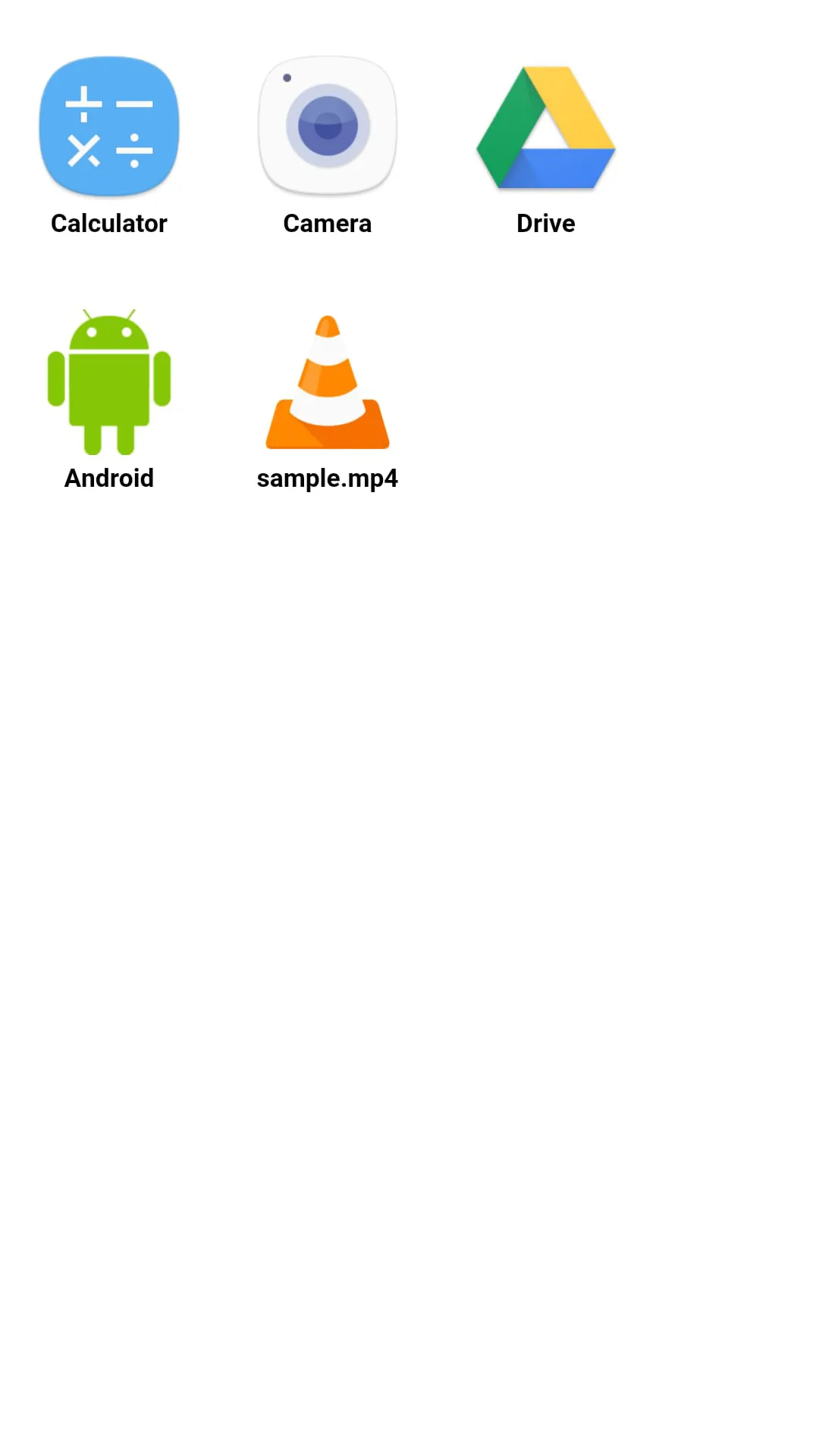 Fully Kiosk Browser & Lockdown