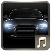 Car Sounds & Ringtones