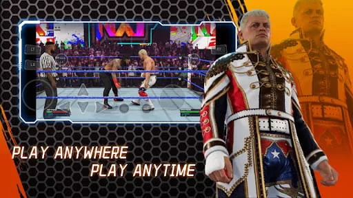 NetBoom Cloud Gaming - PC GAME