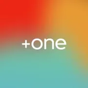 +one by The Coca-Cola Company®