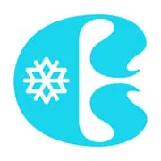 Copper Mountain Resort