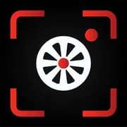 Cartomizer - Wheels Visualizer