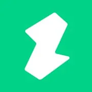 Zilch: Get Credit & Pay Later