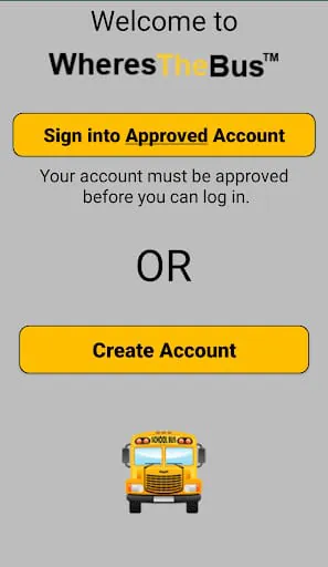 WheresTheBus