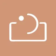 Unscripted Photography Posing