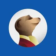 Simples: Compare & Save