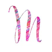 Mixoo Collage - Photo Frame La