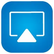 AirPlay For Android & TV