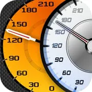 Speedometers & Sounds of Super