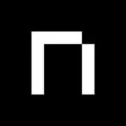 NameMC: Minecraft Skins