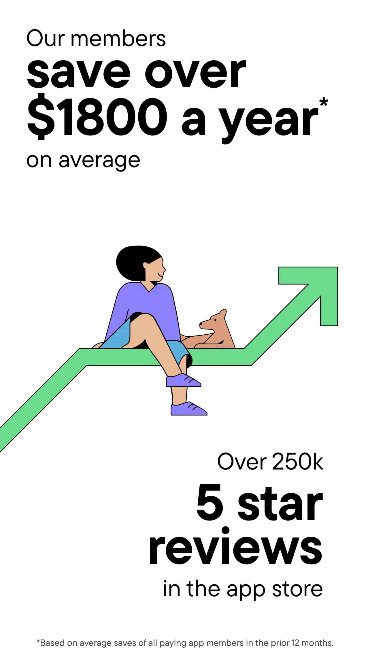 Oportun: Savings made easy