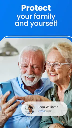 Truecaller: Spam Call Blocker