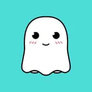 Boo: Dating. Friends. Chat.