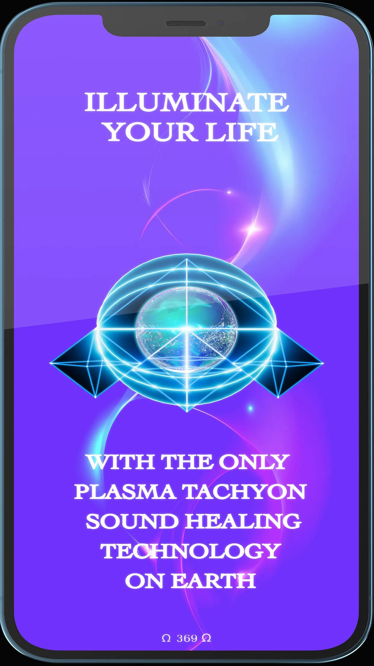 Quantum Frequency Technologies