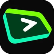 Pure Tuber: Video & MP3 Player