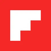 Flipboard:Your Social Magazine