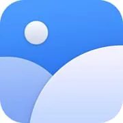 Gallery - Photo Gallery, Album