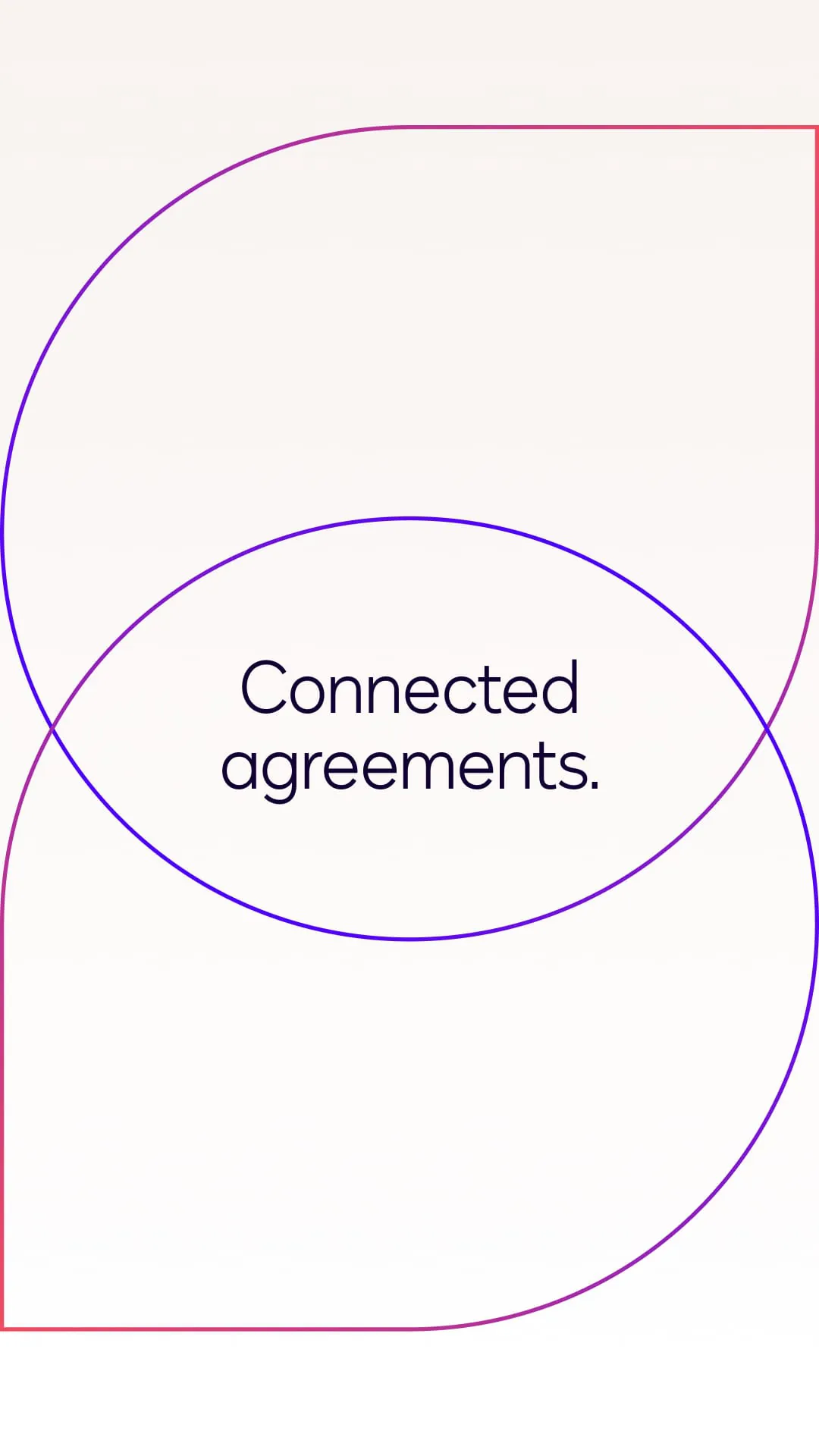 Docusign - Upload & Sign Docs