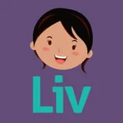 Liv – Pregnancy App