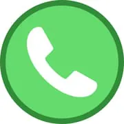 Phone - Dialer - Call app