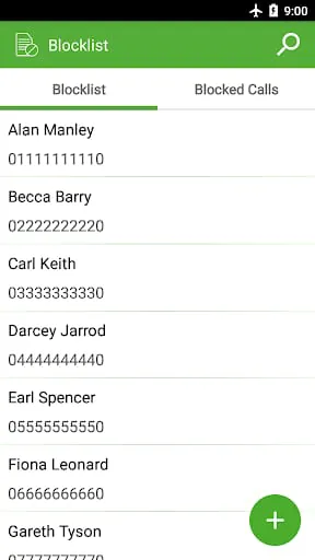 Phone - Dialer - Call app