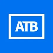 ATB Personal - Mobile Banking