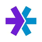 E*TRADE: Invest. Trade. Save.