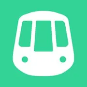 Boston T Map & Routing