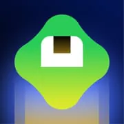 Brilliant: Learn by doing