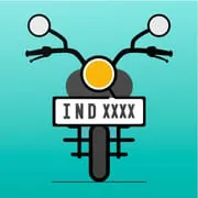 BikeInfo- RTO Vehicle Info App