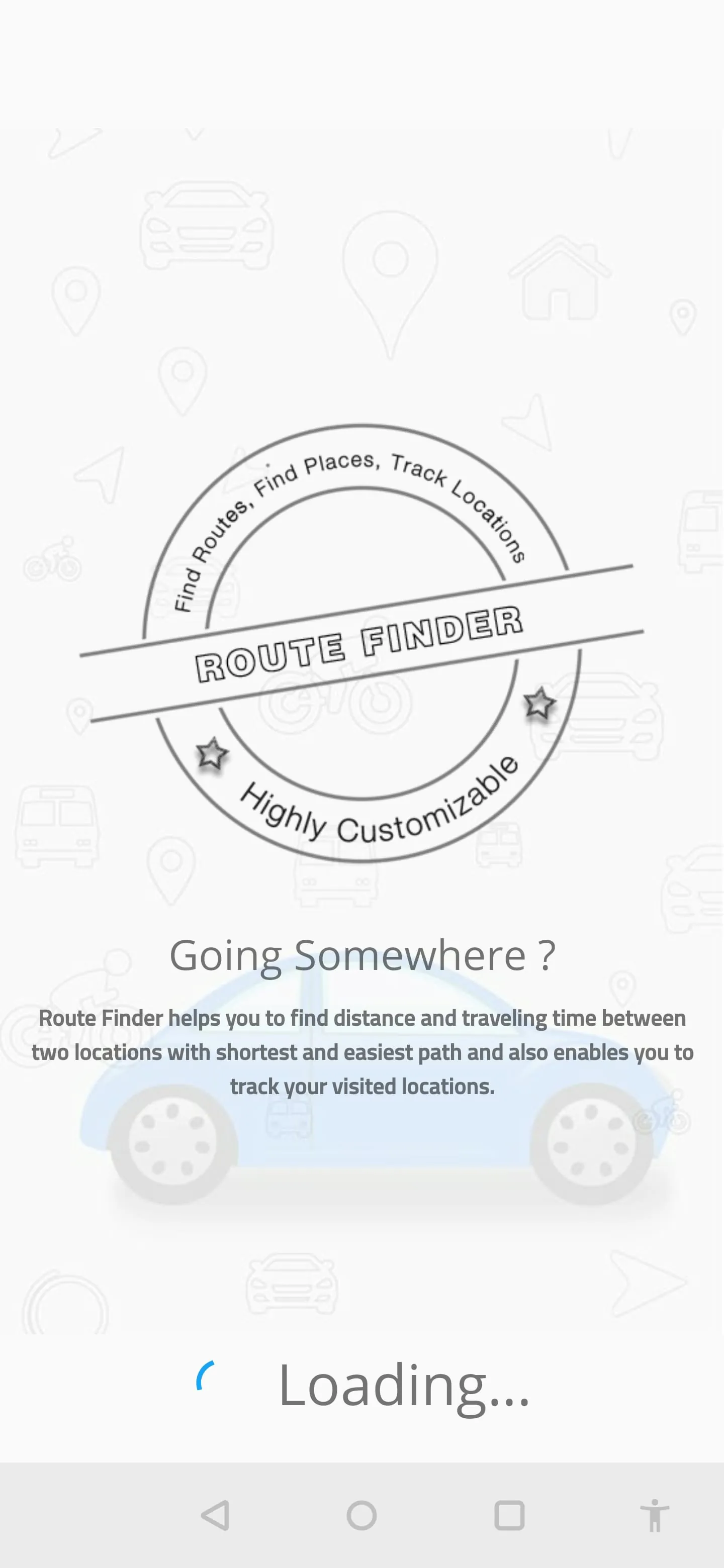 Street View - Live Camera 360