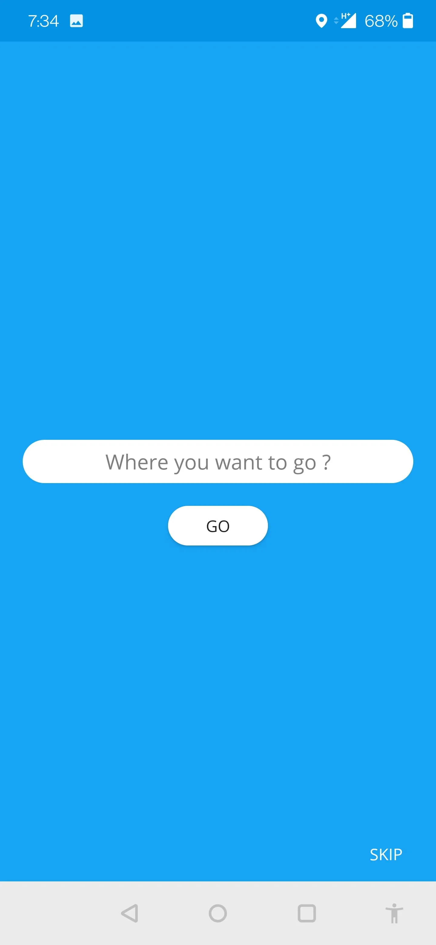 Street View - Live Camera 360