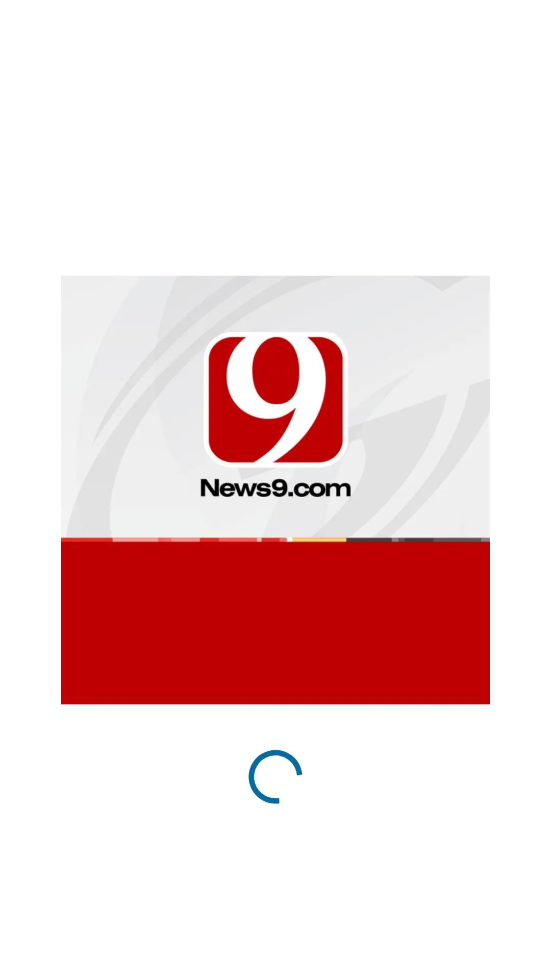 News 9