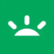 GoFundMe: Best in Crowdfunding