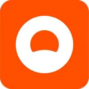 Poparide - Carpool in Canada