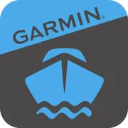 Garmin ActiveCaptain®