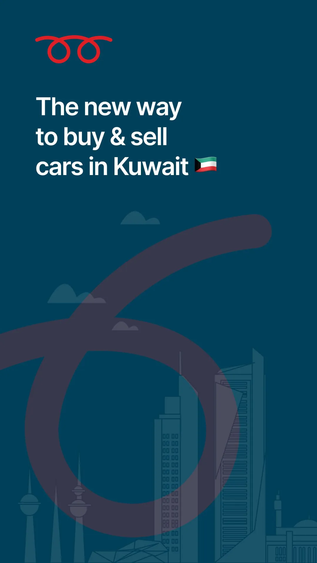 Motorgy - Buy & Sell Cars