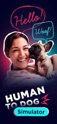 DogTok - Dog Translator