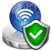 SecureTether WiFi