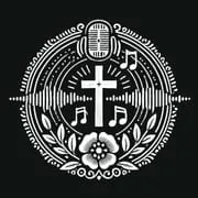 HBNI Audio Stream Listener